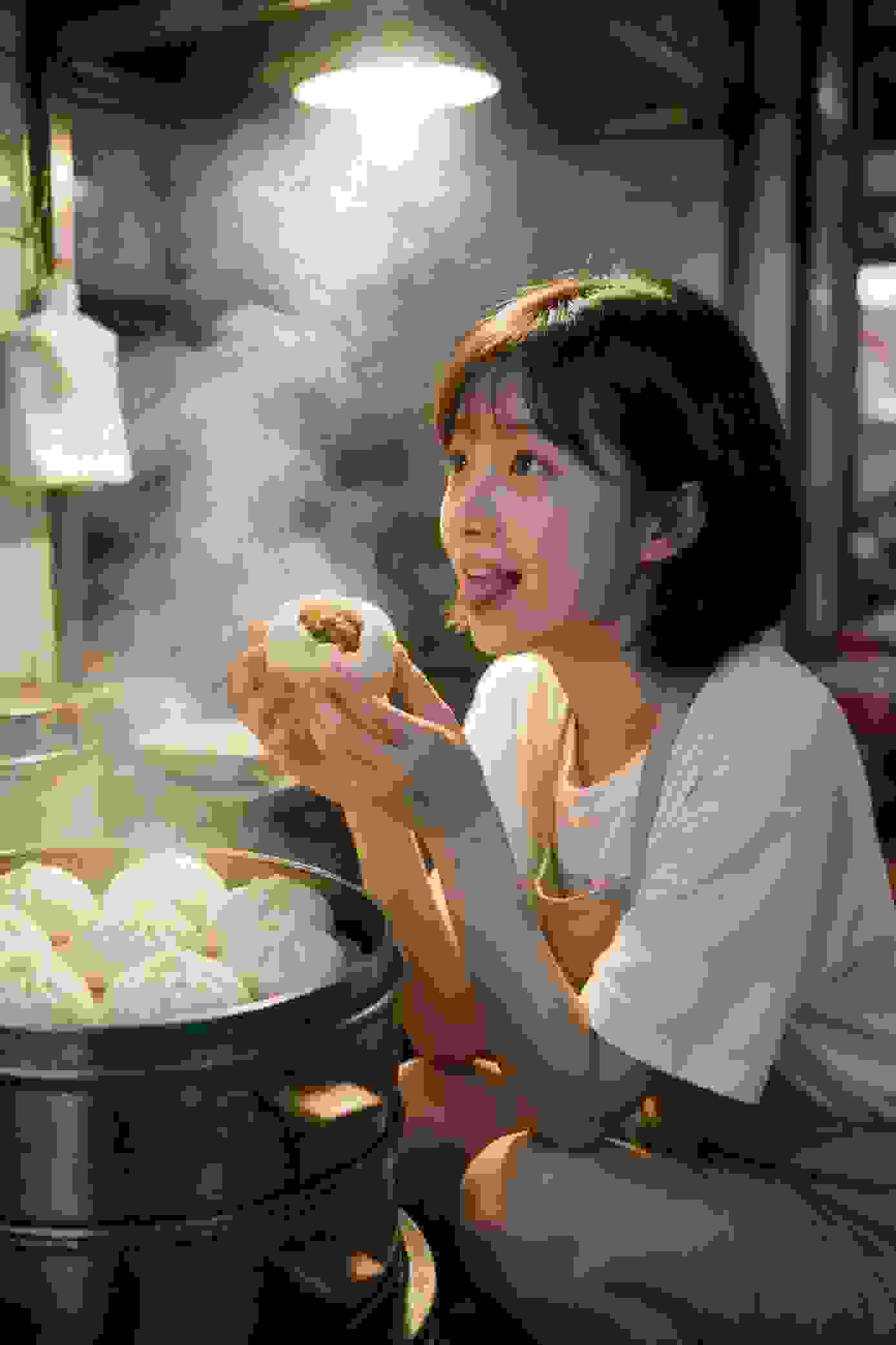 烈火军校